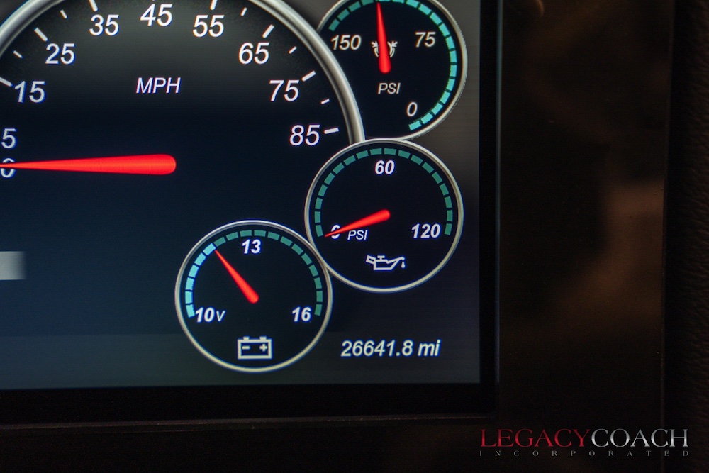 2022 Newmmar Ventana For Sale