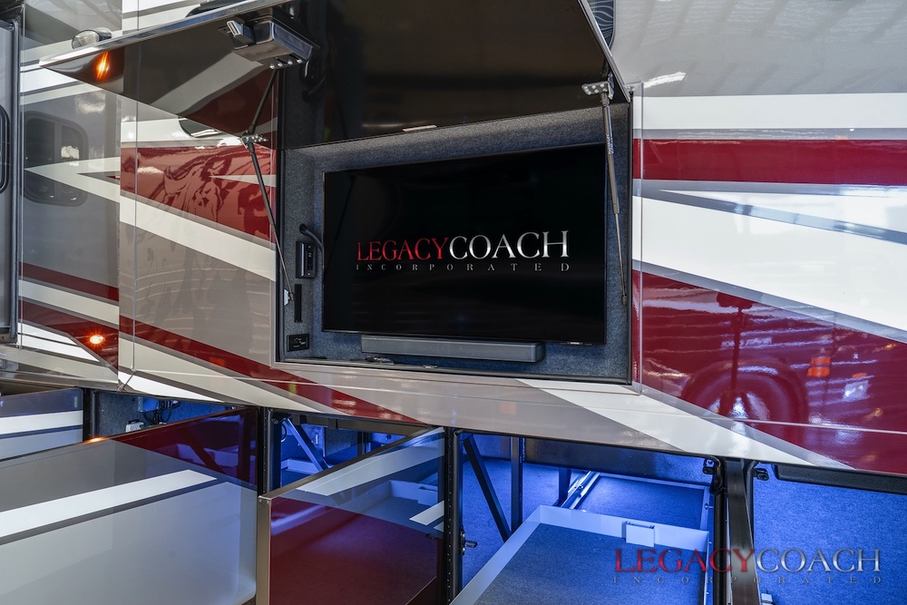 2022 Newmmar Ventana For Sale