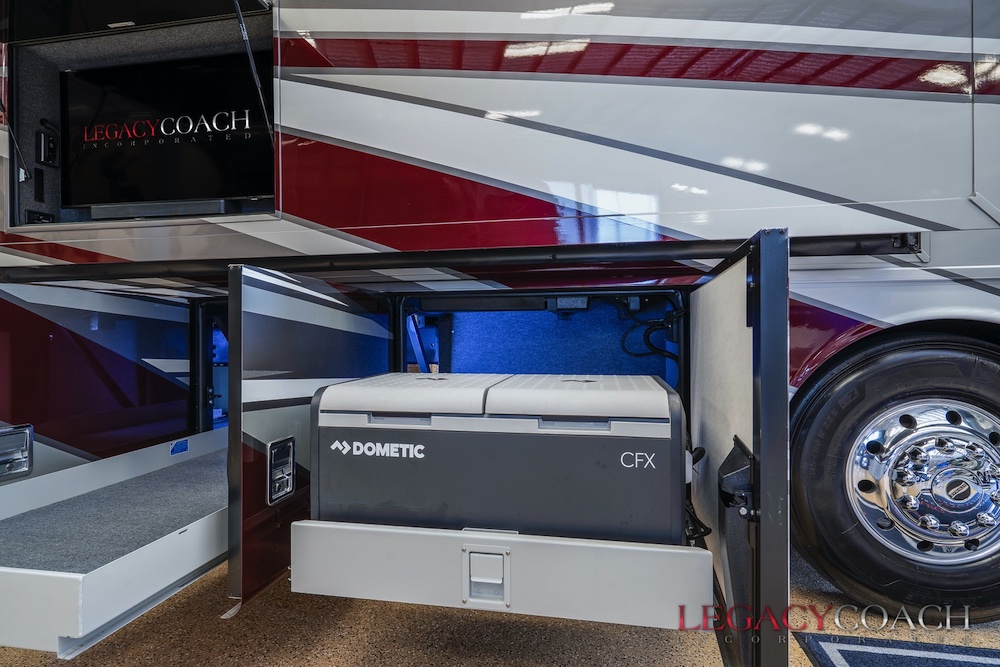 2022 Newmmar Ventana For Sale