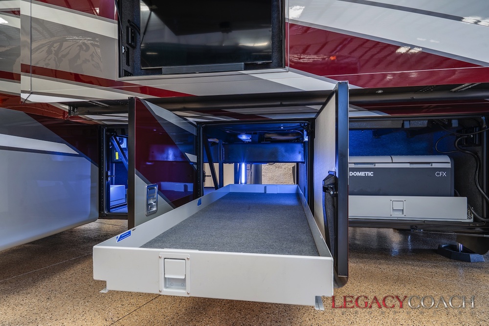 2022 Newmmar Ventana For Sale