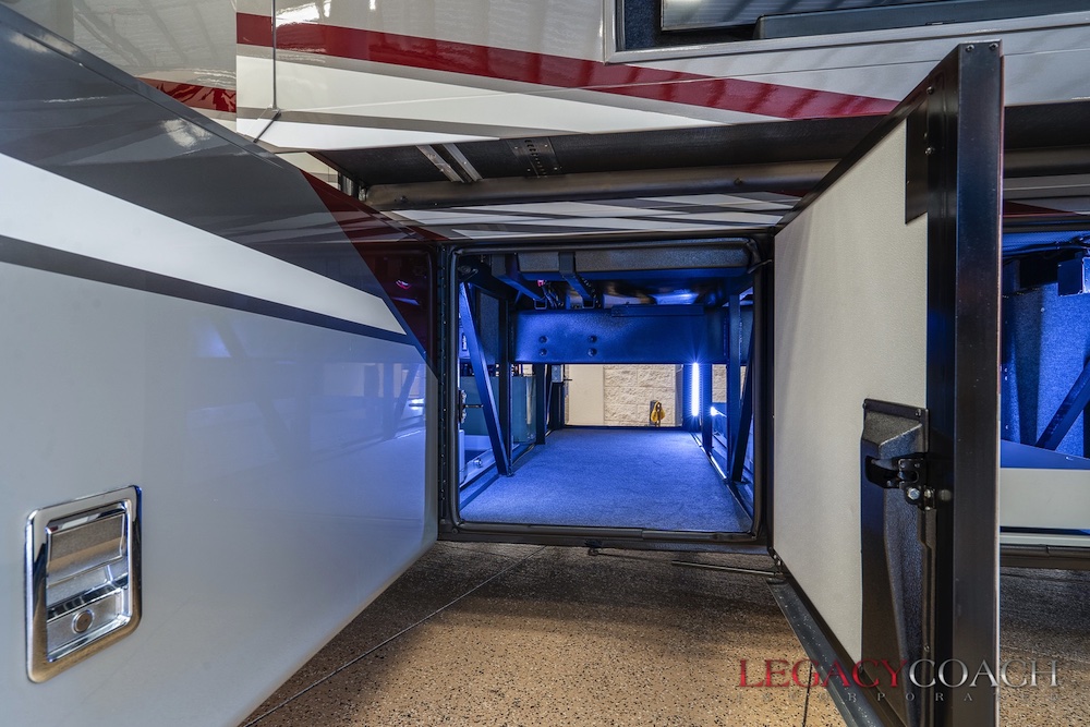 2022 Newmmar Ventana For Sale