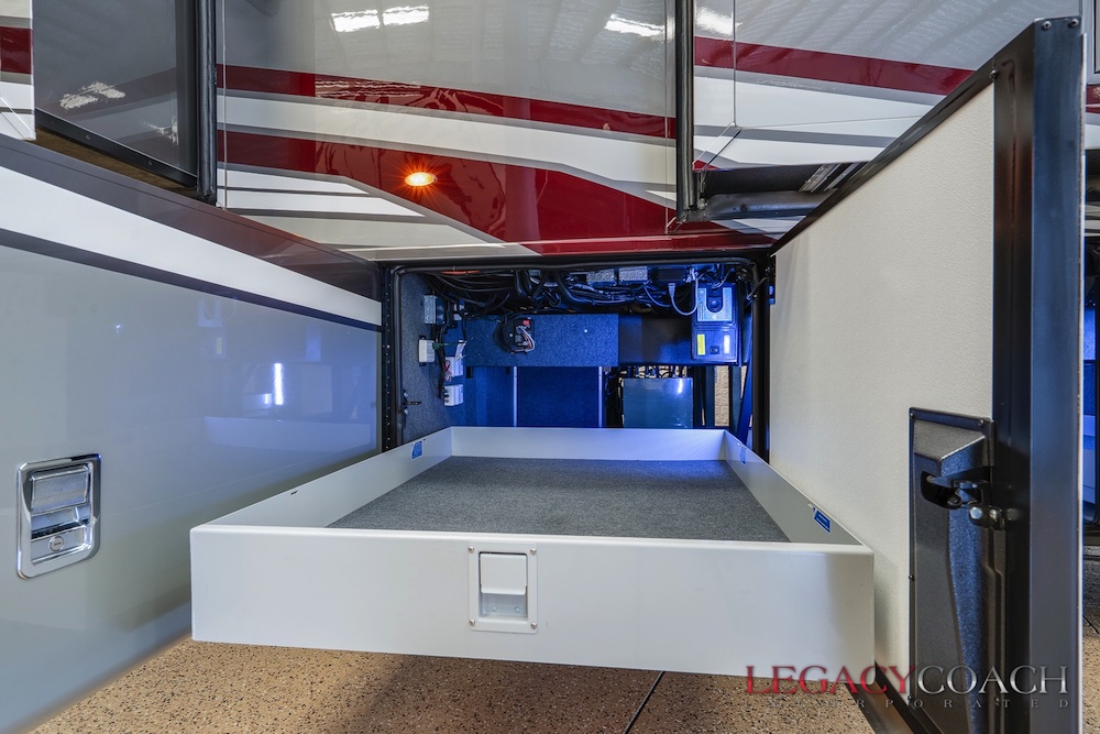 2022 Newmmar Ventana For Sale