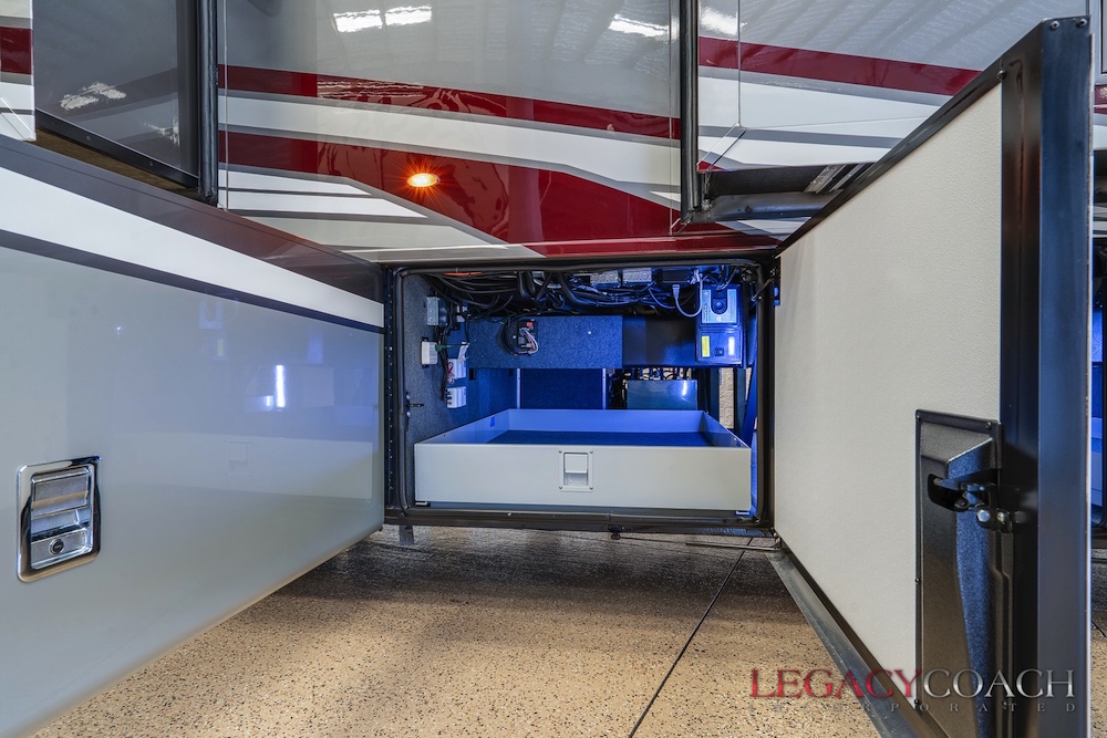 2022 Newmmar Ventana For Sale