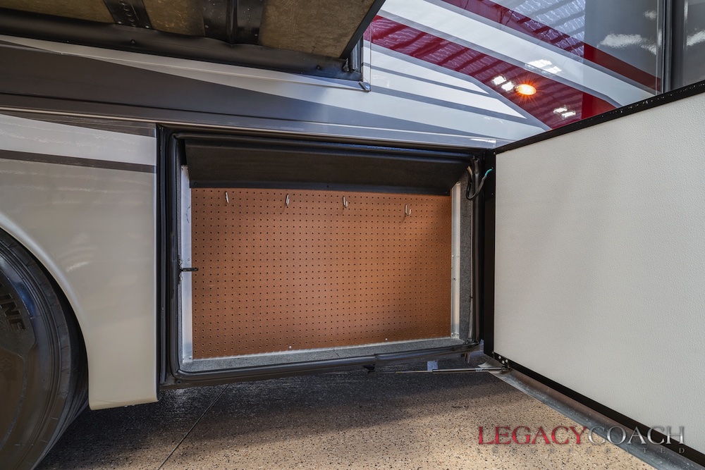 2022 Newmmar Ventana For Sale