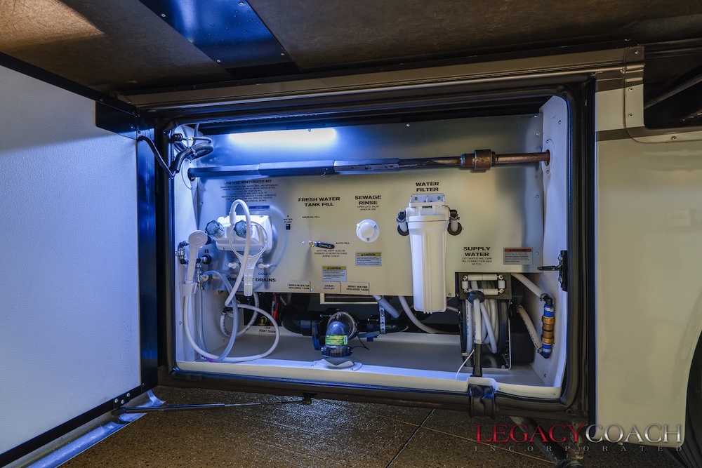 2022 Newmmar Ventana For Sale