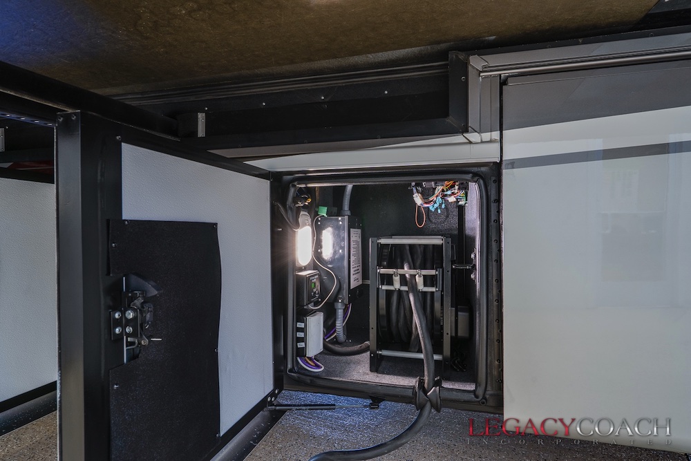 2022 Newmmar Ventana For Sale