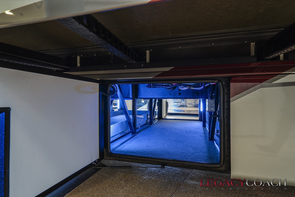 2022 Newmmar Ventana For Sale