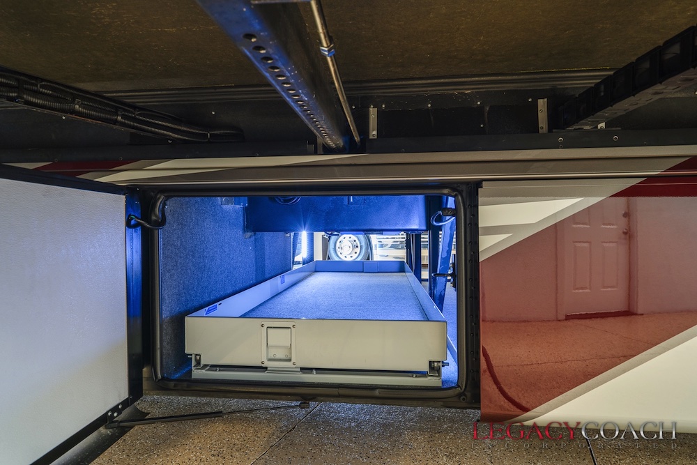 2022 Newmmar Ventana For Sale