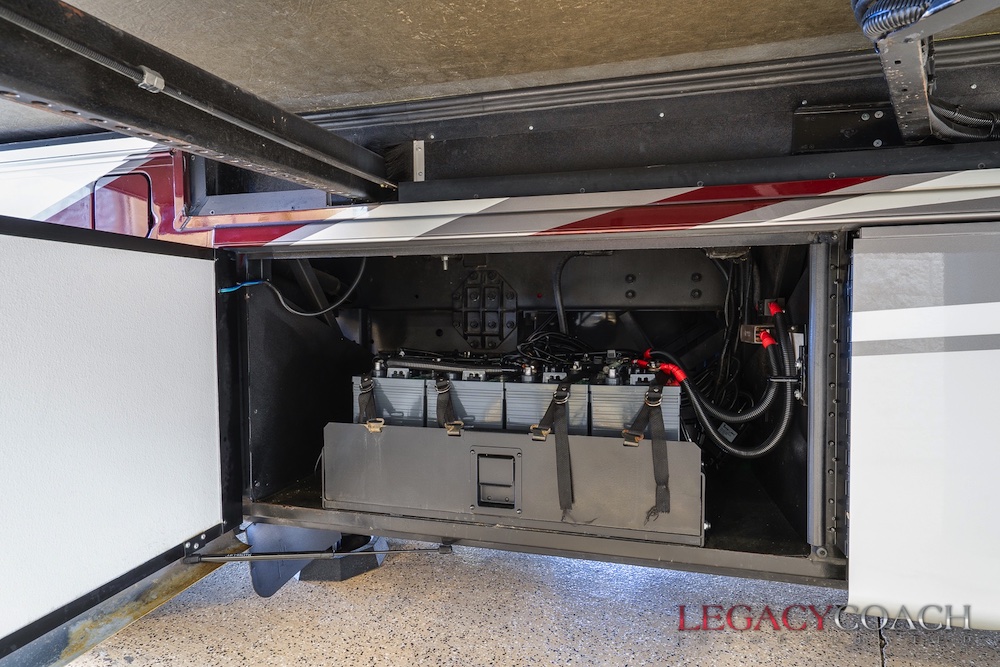 2022 Newmmar Ventana For Sale