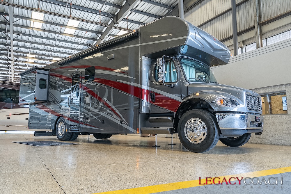 2022 Renegade For Sale