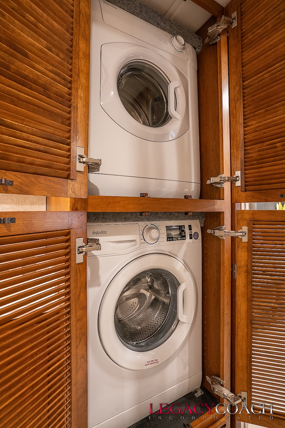 2022 Renegade For Sale