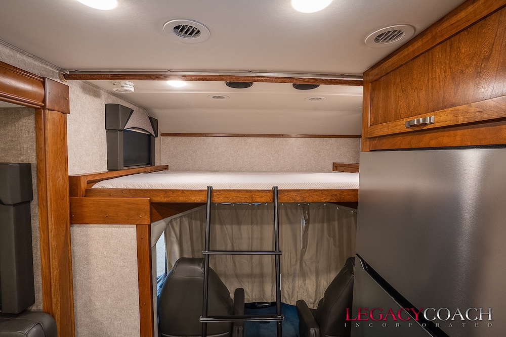 2022 Renegade For Sale