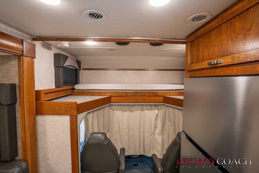 2022 Renegade For Sale