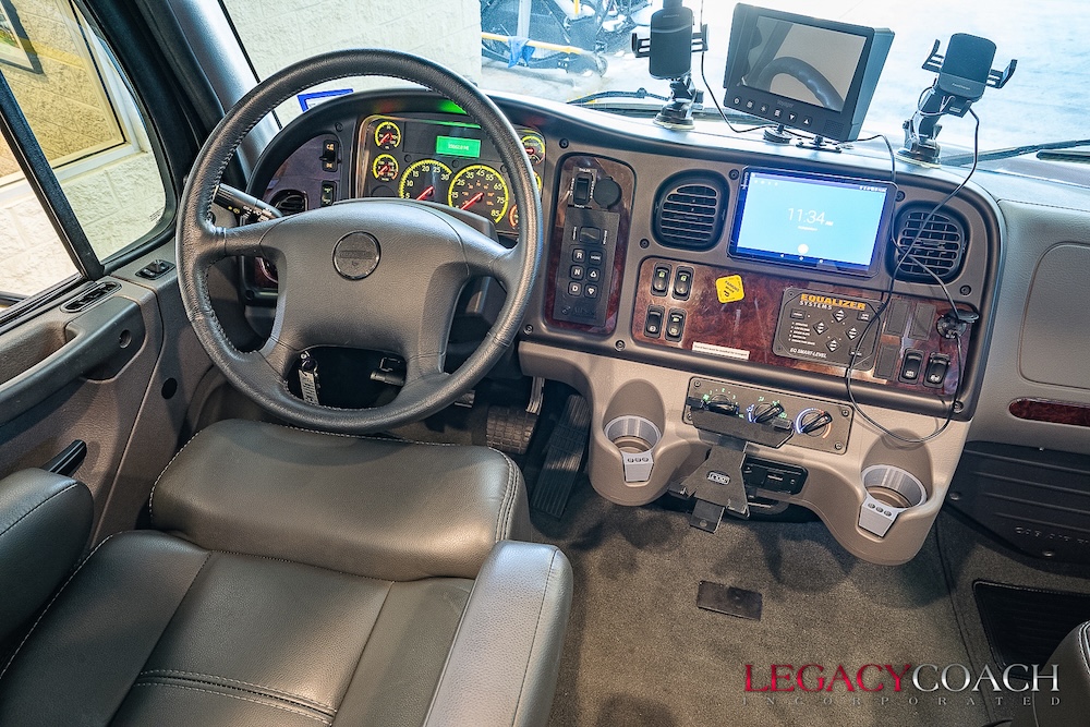 2022 Renegade For Sale