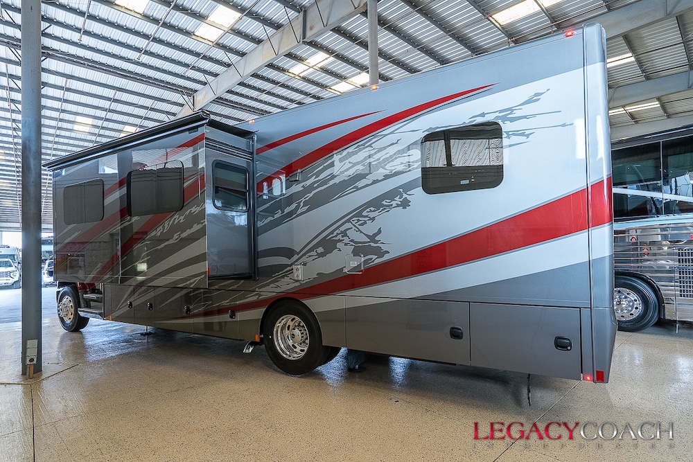 2022 Renegade For Sale