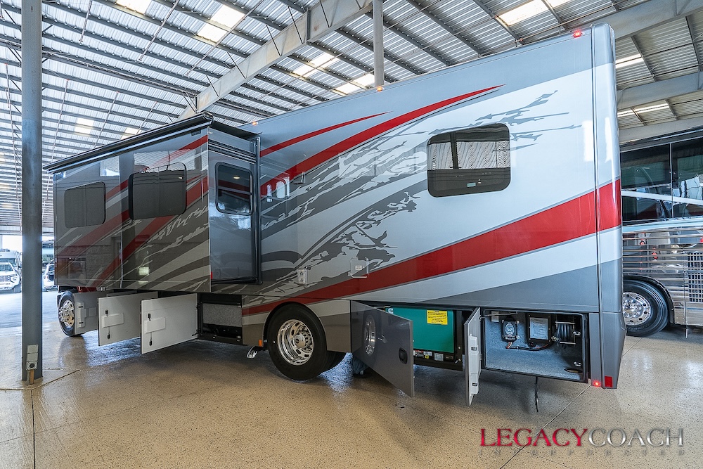 2022 Renegade For Sale