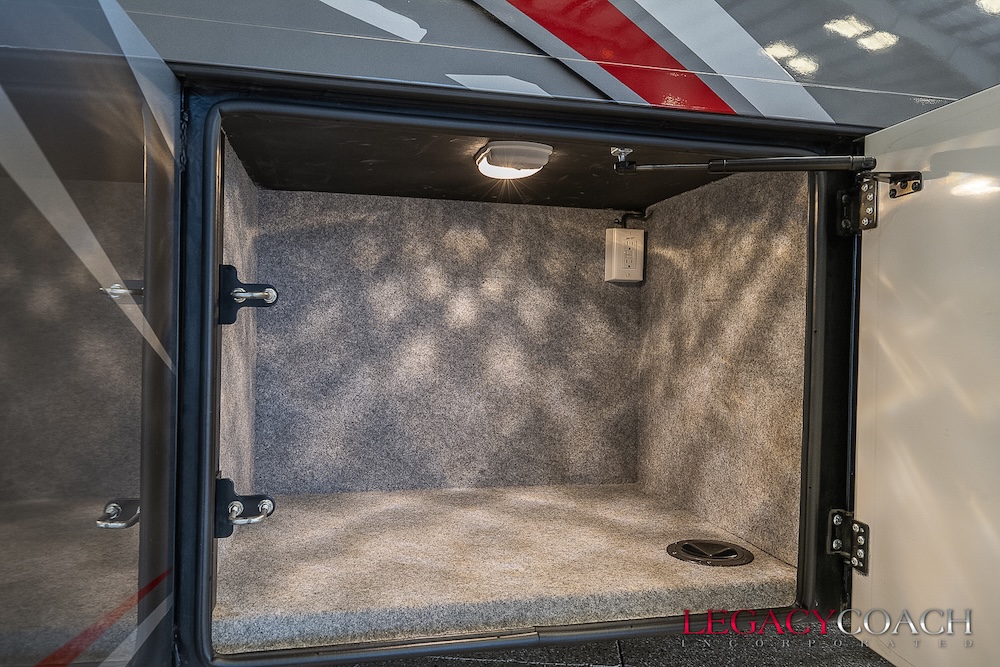 2022 Renegade For Sale