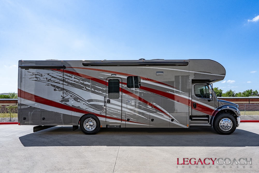 2022 Renegade For Sale