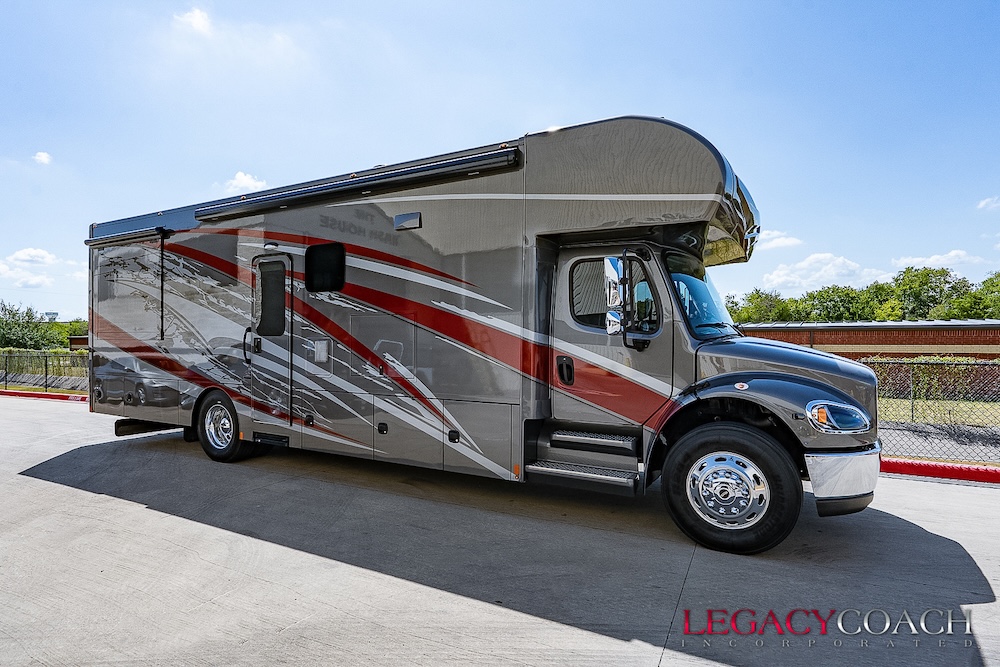 2022 Renegade For Sale