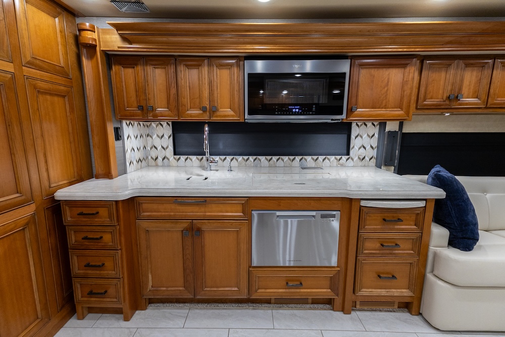 2022 Tiffin Allegro  For Sale