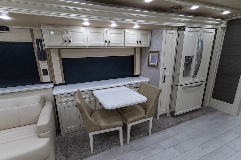 2022 Tiffin Allegro For Sale