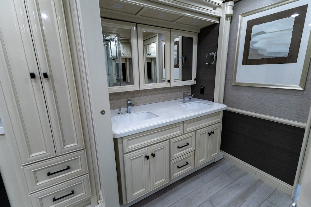 2022 Tiffin Allegro For Sale