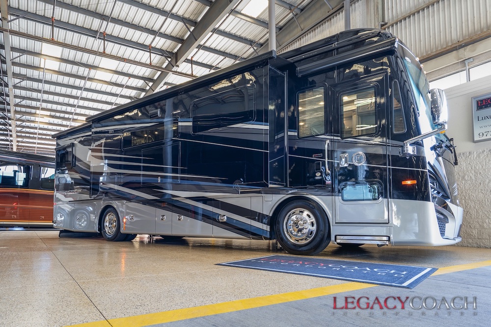 2022 Phaeton For Sale