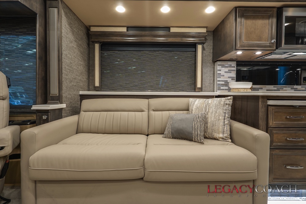 2022 Phaeton For Sale