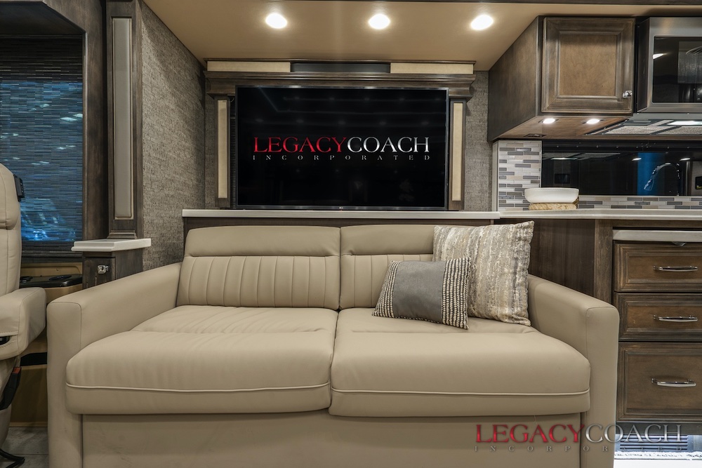 2022 Phaeton For Sale