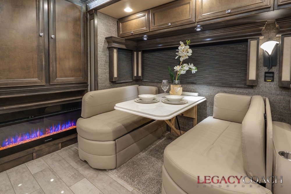 2022 Phaeton For Sale