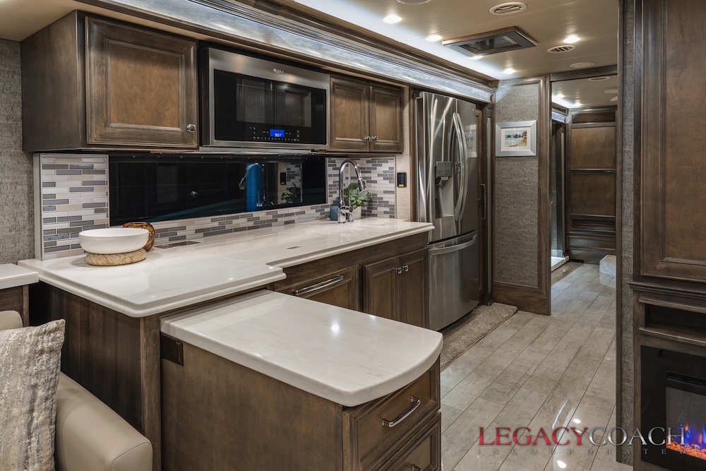 2022 Phaeton For Sale