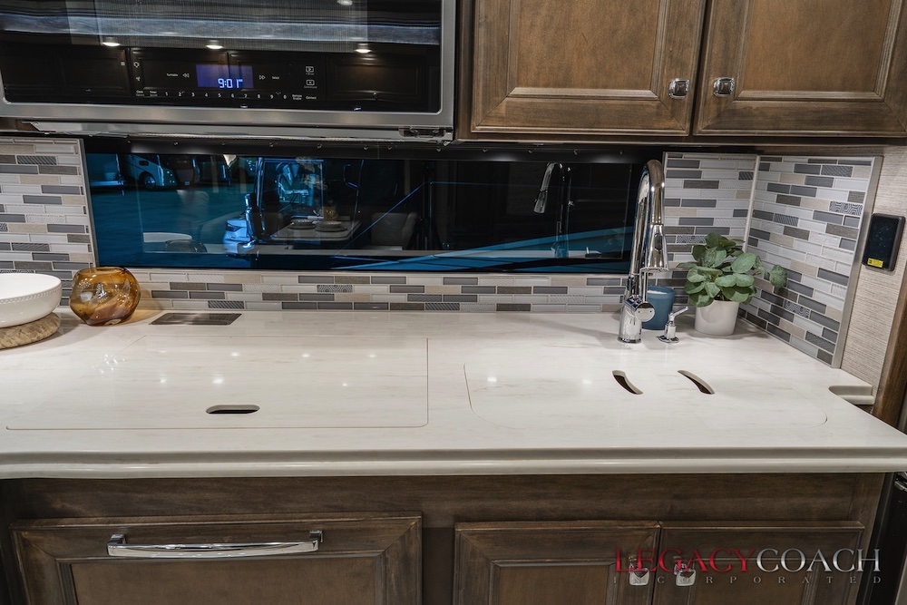 2022 Phaeton For Sale