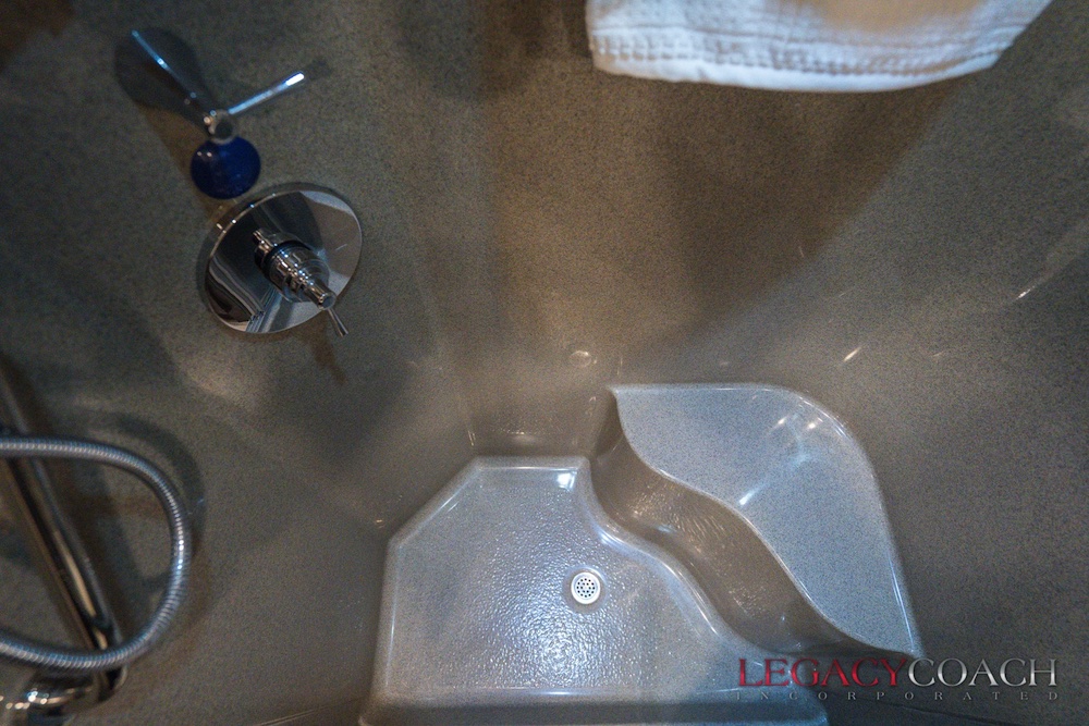 2022 Phaeton For Sale