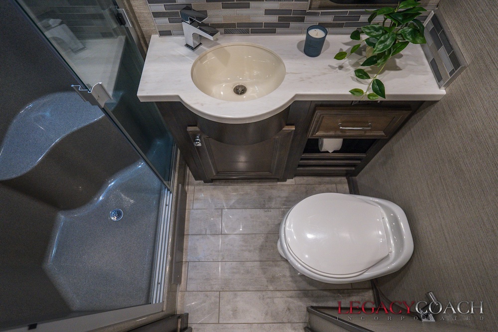 2022 Phaeton For Sale