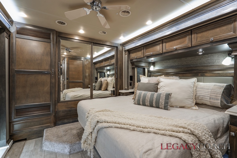 2022 Phaeton For Sale