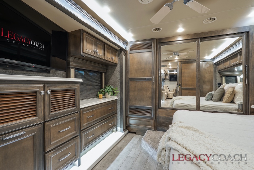 2022 Phaeton For Sale