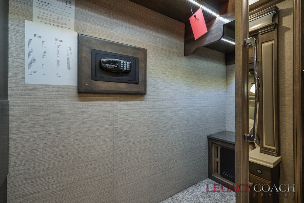 2022 Phaeton For Sale