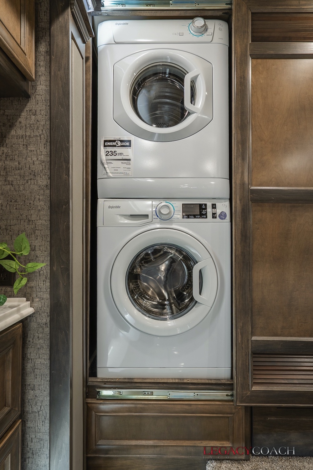 2022 Phaeton For Sale