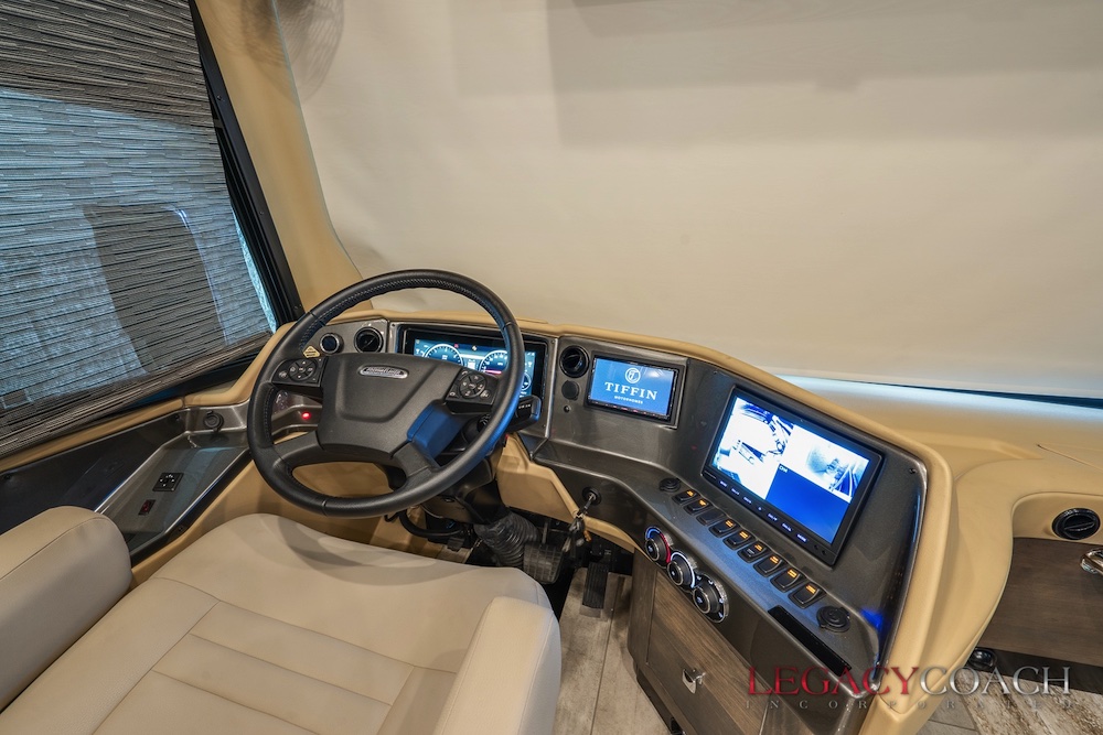 2022 Phaeton For Sale