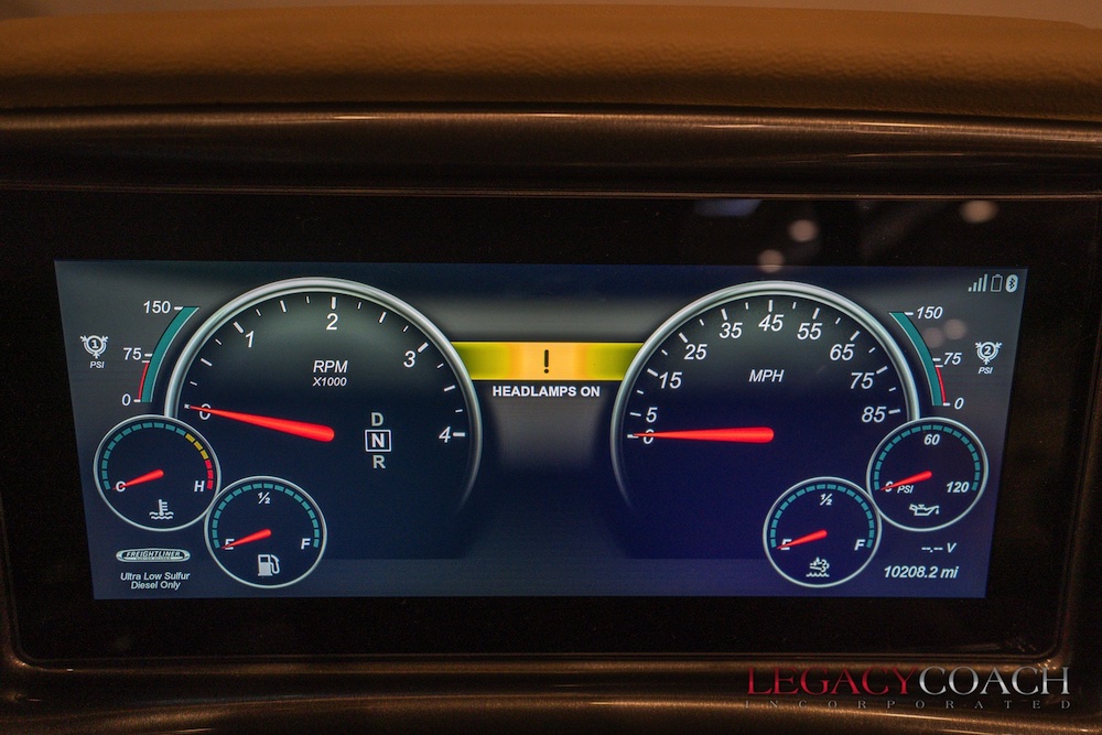 2022 Phaeton For Sale