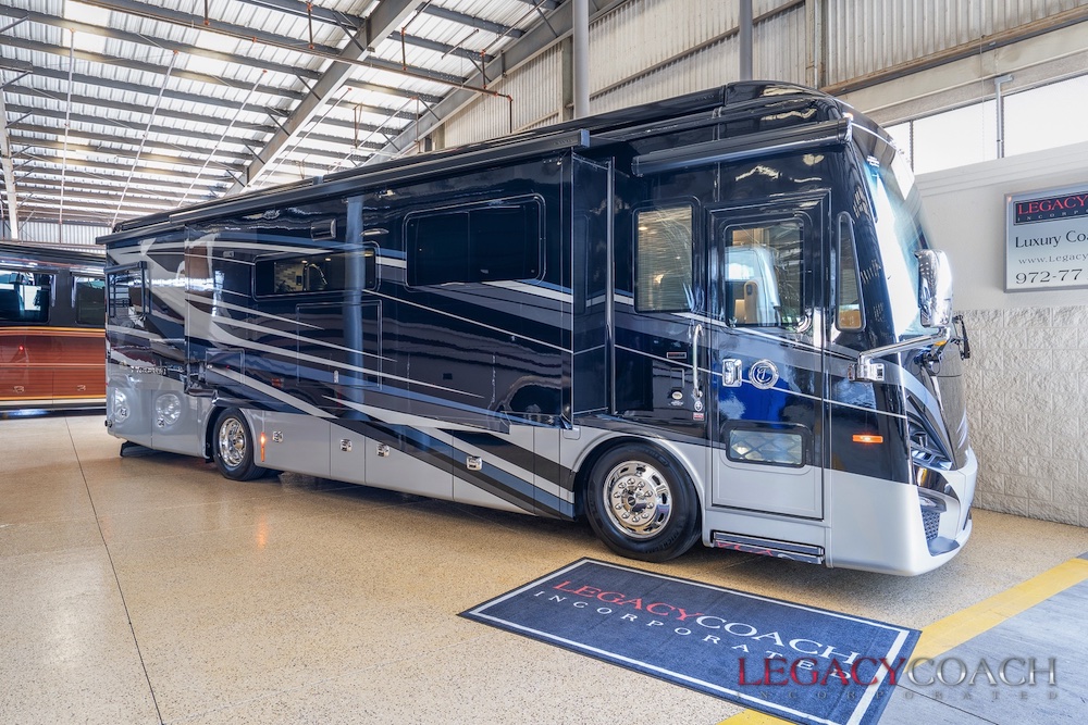 2022 Phaeton For Sale