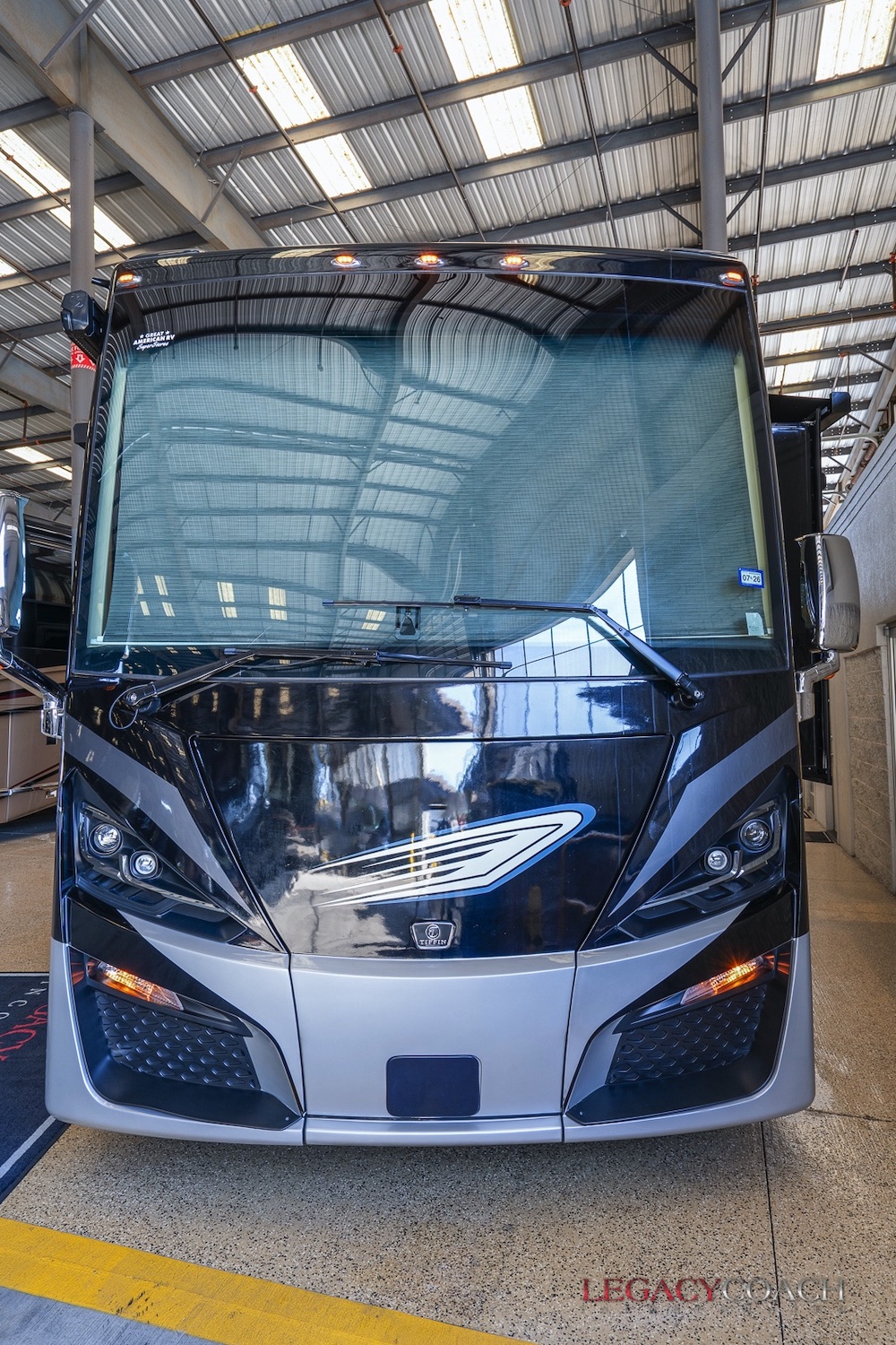 2022 Phaeton For Sale