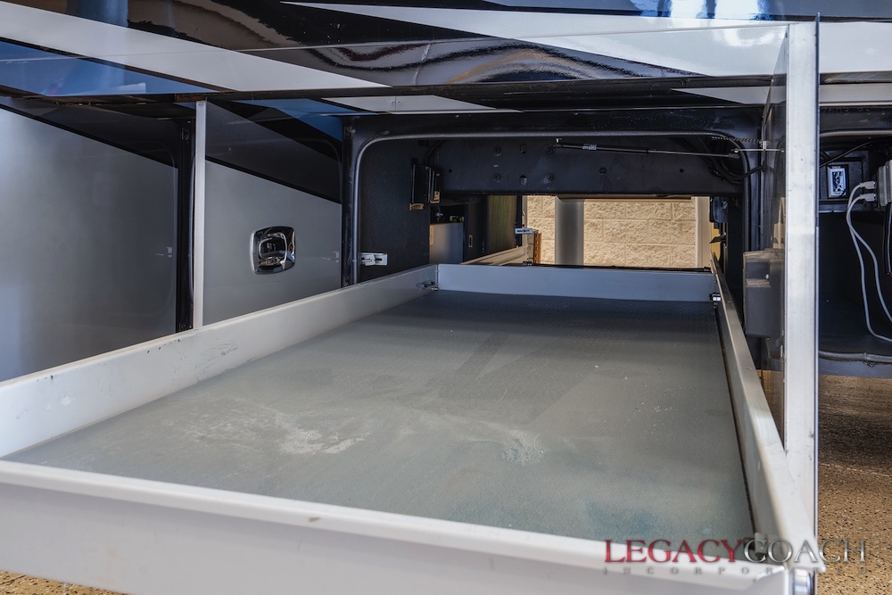 2022 Phaeton For Sale