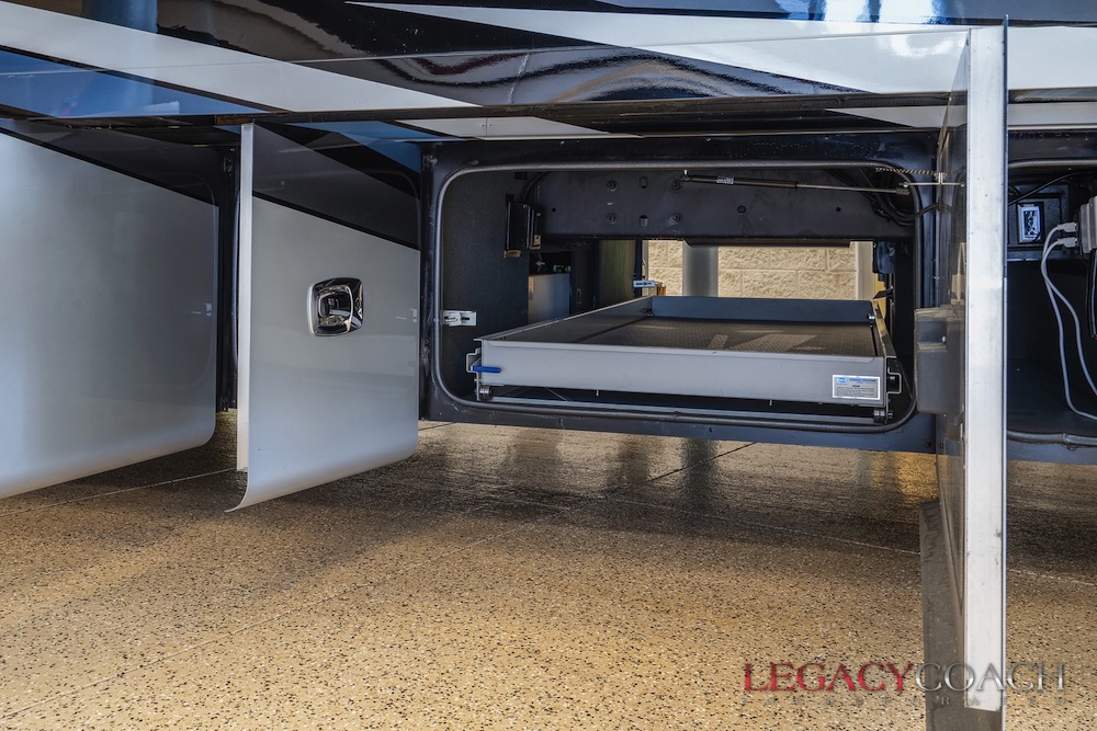 2022 Phaeton For Sale