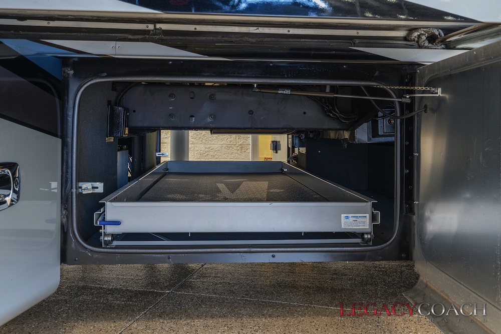 2022 Phaeton For Sale