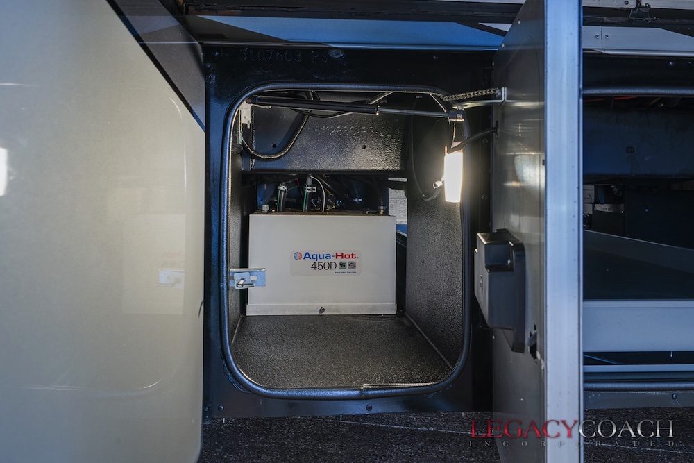 2022 Phaeton For Sale