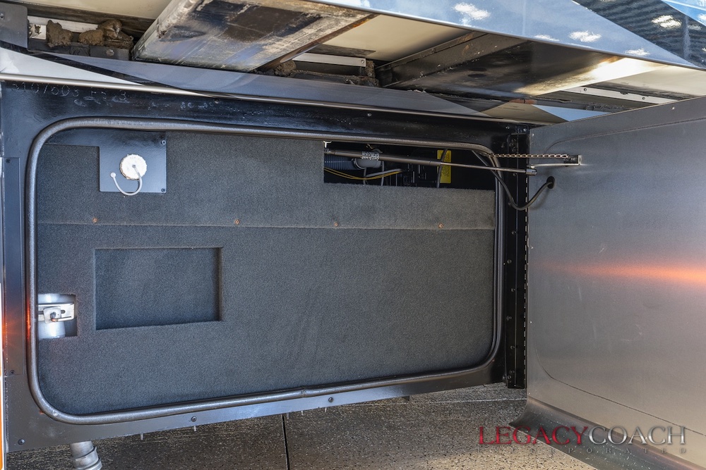 2022 Phaeton For Sale