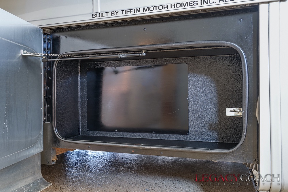 2022 Phaeton For Sale