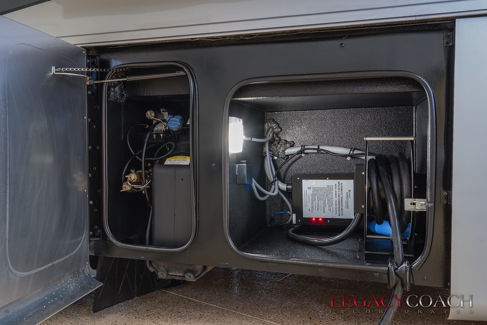 2022 Phaeton For Sale