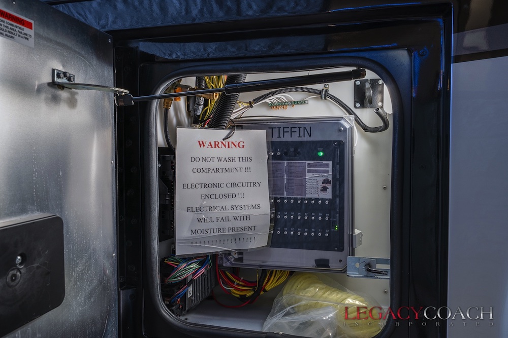 2022 Phaeton For Sale